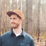 Samuel Boyle - @fitasticparents - Instagram