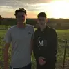 Samuel Boyle - @samuelboyle5 - TikTok