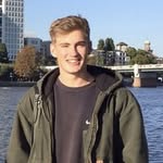 Samuel - @samuel.boyle.346 - Instagram