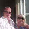 samuelboyle377 - @samuelboyle377 - TikTok