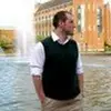samuelboyle388 - @samuelboyle388 - TikTok