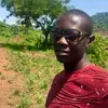samuelboyle987 - @samuelboyle987 - TikTok