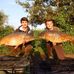 Sam Boynton - Facebook