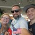Sam Boynton - Facebook