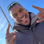 Samuel Boynton - @stk_deandre - Instagram