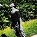 Samuel Boynton - @sammy2shoes12 - Instagram