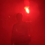 Samuel Boynton - @samuel.boynton_ - Instagram