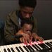 Samuel Boynton - Facebook