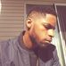 Samuel Boynton - Facebook