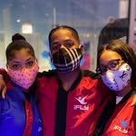 Samuel Boynton - @boyntonsamuel - Instagram