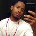 Samuel Boynton - Facebook