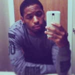 samuel boynton - @samuel.boynton - Instagram
