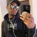 Samuel Boynton - Facebook