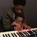 Samuel Boynton - Facebook
