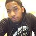 Samuel Boynton - Facebook