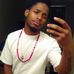 Samuel Boynton - Facebook