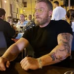 Samuel Boynton - @boynton.samuel - Instagram