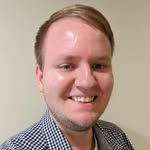Samuel james Boynton - @bf2multi100 - Instagram