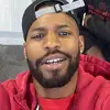 samuelboynton8 - @samuel.boynton - TikTok