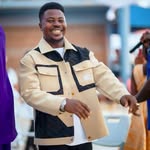 Samuel Acheampong Brace - @acheampongbrace - Instagram