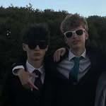 Samuel Brace - @sam_b2768 - Instagram