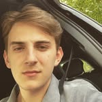 Samuel Brace - @samuel_brace2 - Instagram