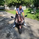 Samuel Bracey - @braceysamuel - Instagram