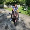 Samuel Bracey - @samuel.bracey4 - TikTok