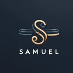 samuel - @samuelbraceletcreations_ - Instagram