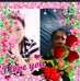 Samuel Bracero - Facebook
