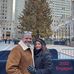 Samuel Bracero - Facebook