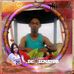 Samuel Bracero - Facebook