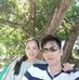 Samuel Bracero - Facebook