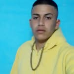 Samuel Bracero - @samuel_bracero - Instagram