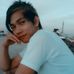 Samuel Bracero - Facebook