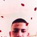 Samuel Bracero - Facebook