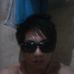 Samuel Bracero - Facebook