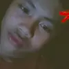 Samuel Bracero - @samuel.bracero - TikTok