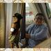 Samuel Bracero - Facebook