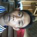 Samuel Bracero - Facebook