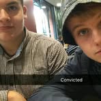 Sam Bramwell - Facebook