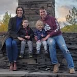 Sam Bramwell - @samuel_bramwell - Instagram