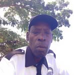 Samuel Bramwell - Facebook
