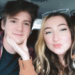 Samuel Bramwell - @samuelb100 - Instagram