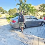 Samuel Bramwell - @samuel.bramwell - Instagram
