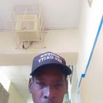 Samuel Bramwell  - Facebook