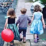 Samuel Bramwell Brierley - @brierleysamuel - Instagram
