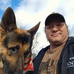 Samuel Bramwell Davies - @samuel_bramwell_davies - Instagram