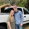 Sam Bratcher - @sambratcher2018 - TikTok