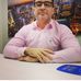 Samuel Brascher - Facebook